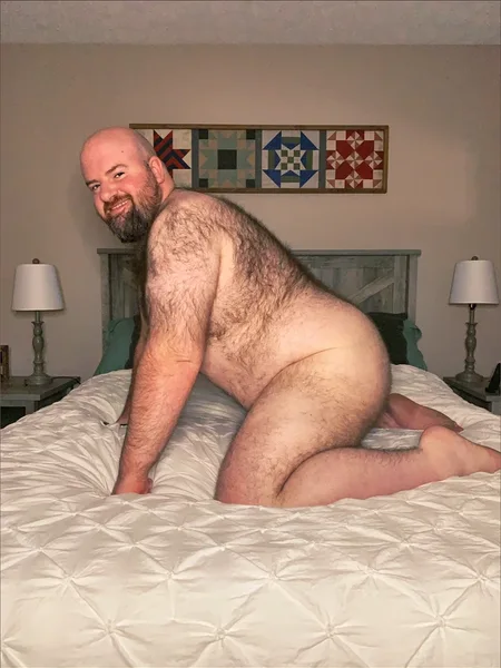 Jay Peach