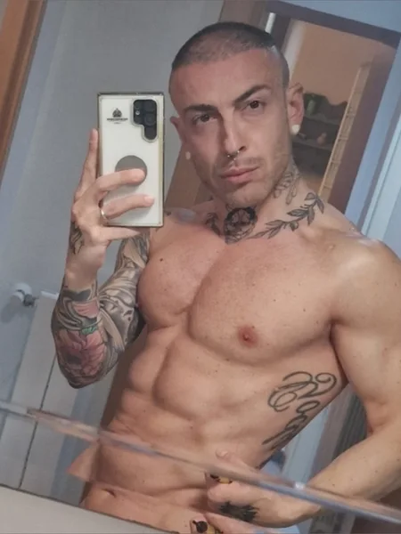 thebigideaxxlfun24 avatar