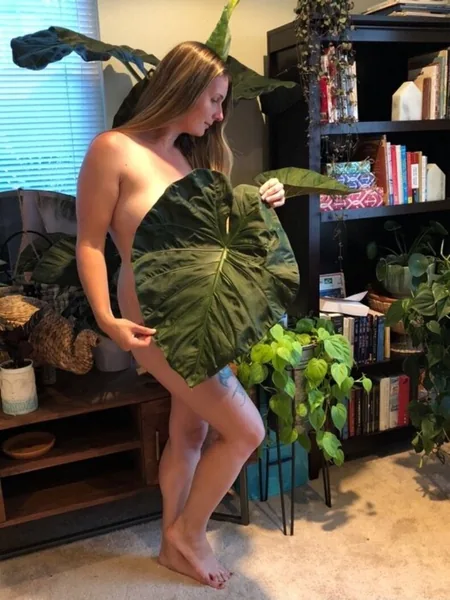 SEXY