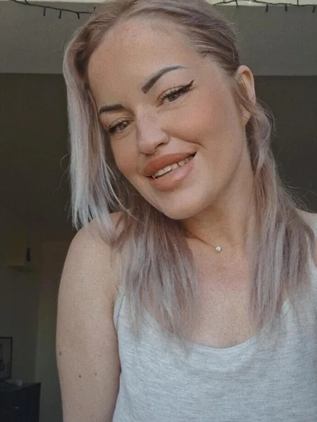 Nina Jann✨️