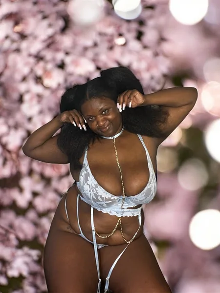 BmoreBarbie💅🏿
