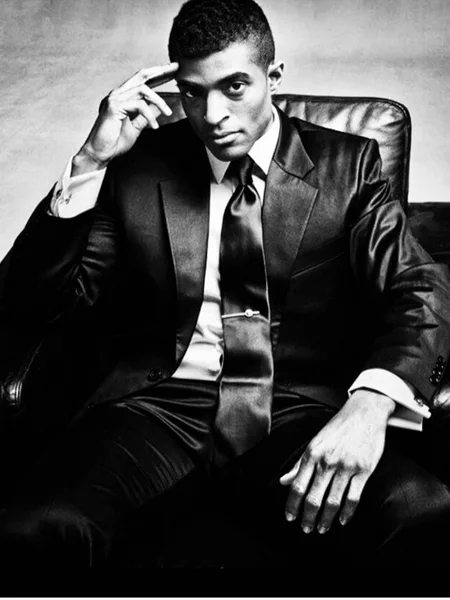 Bobby Grey avatar