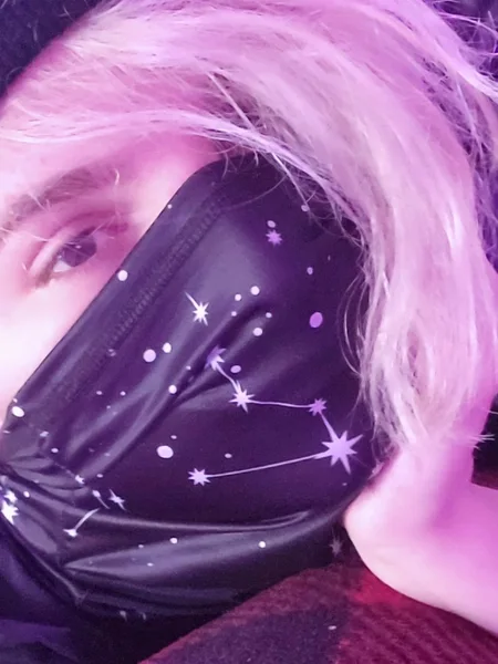 Johnny Jem