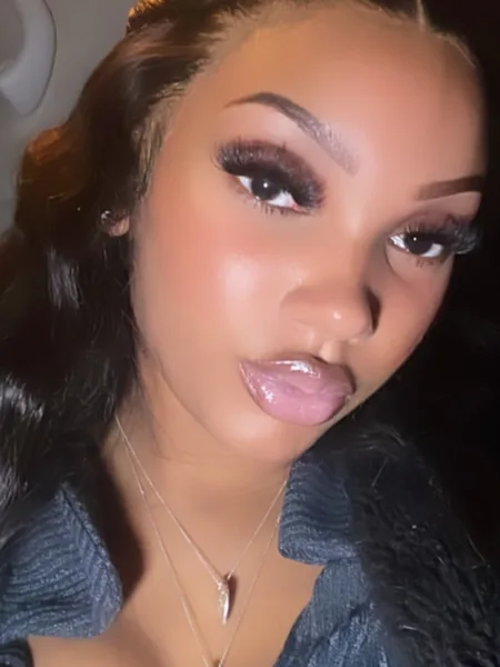 BRI BANKS