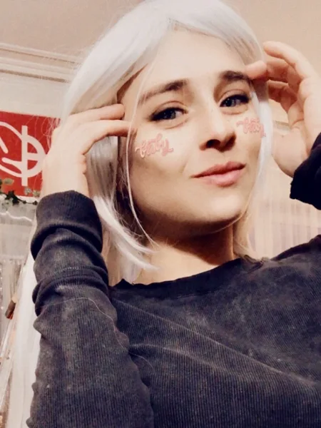 ✨ Haus of E.✨ [SFW !]