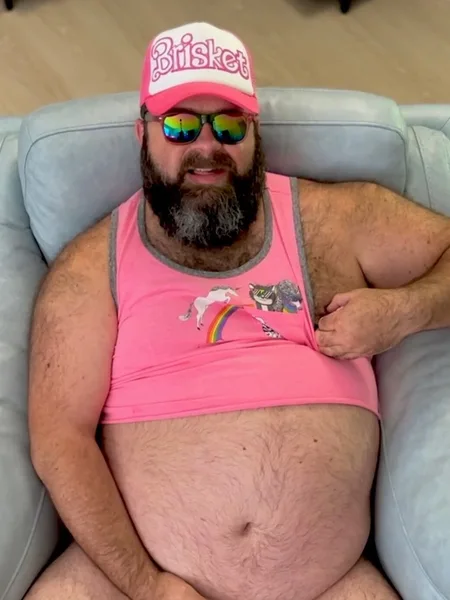 TheBrisket