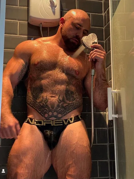 Lewis Braun