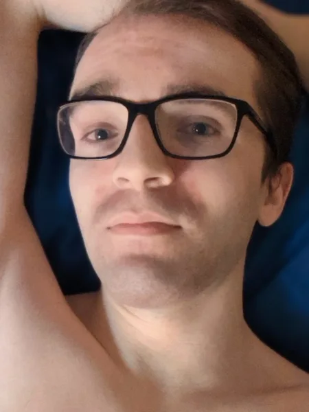 TheBritishTwink 🇬🇧🏳️‍🌈 avatar