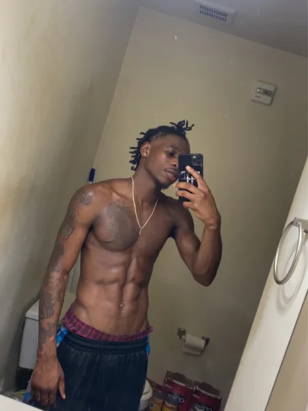 Thebrooklynkid