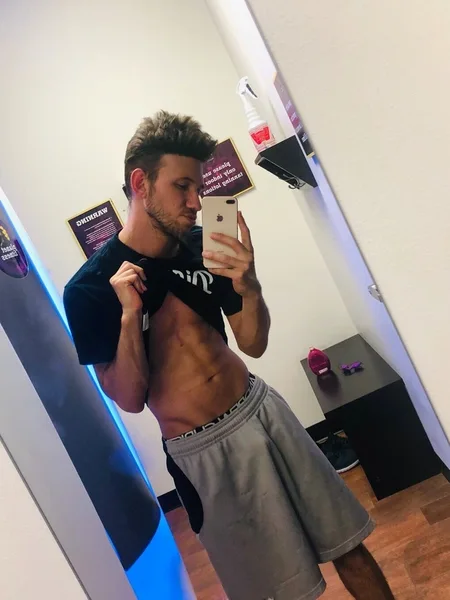 Bryan Breeze