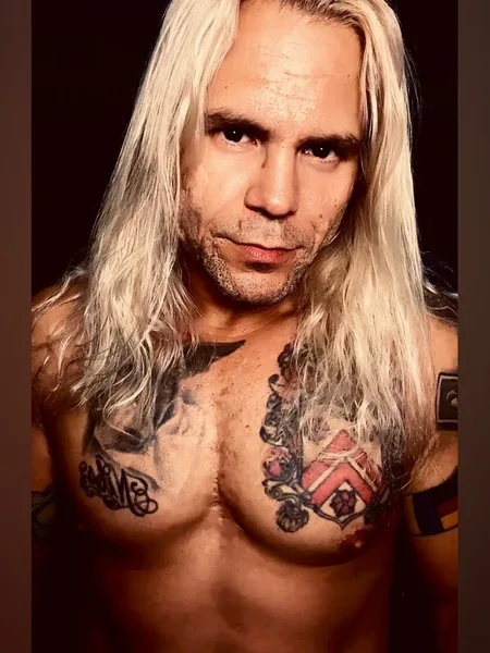 Bryan