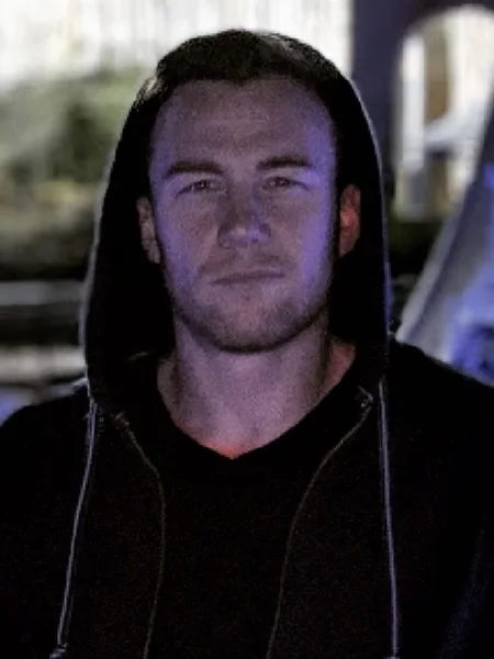 thecapt88