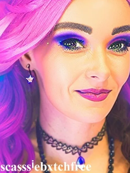 YOUR NEW OBSESSION:  𝓣𝓮𝓪𝓼𝓮𝓻𝓼 + 𝓶𝓸𝓻𝓮 👑