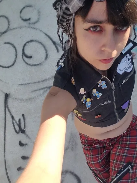 BloodRunsCold