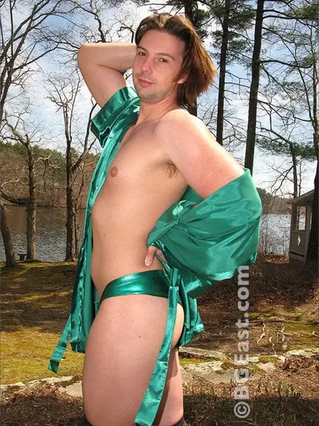 Chase Addams avatar