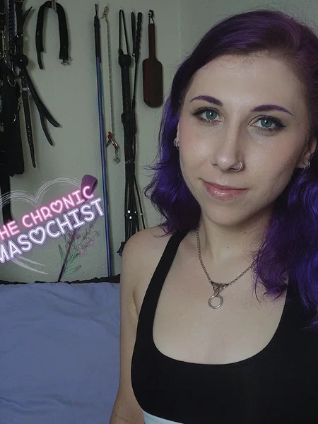 Lavender Lust