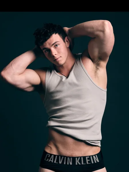 Clark