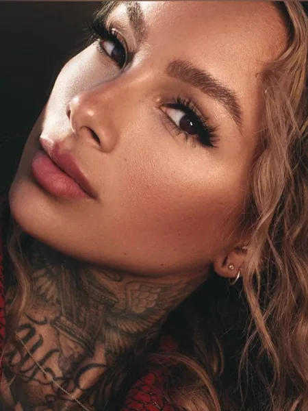 Cleo Pétra