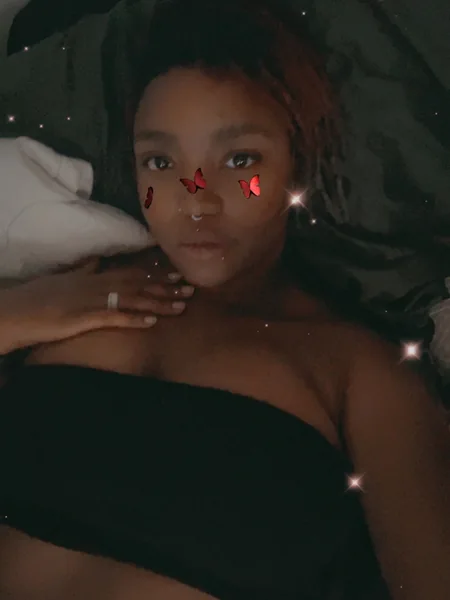 Your💕Friendly🥰Dazie🌼