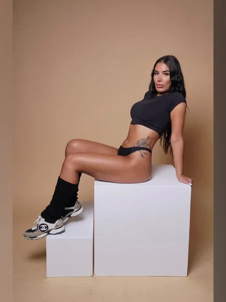 Alyssa