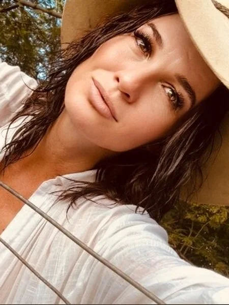 Thecountrygirl87