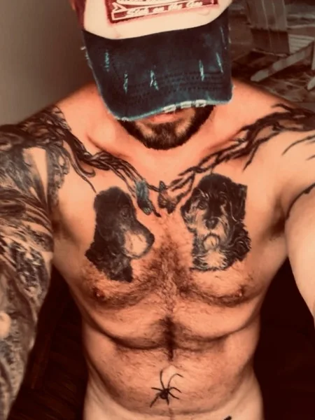 TheCowboyTrainer