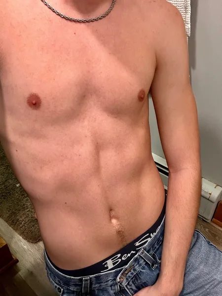 Tyler Coxx