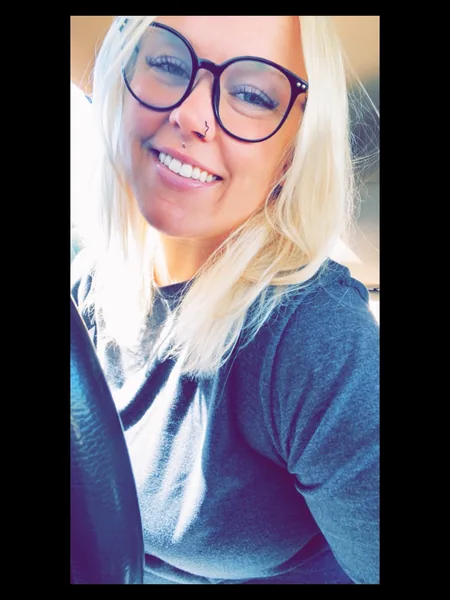 des 😋