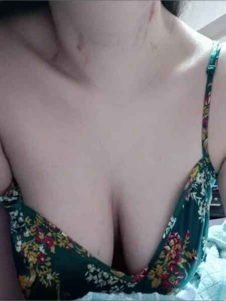 thecumslutangel