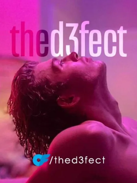 D3