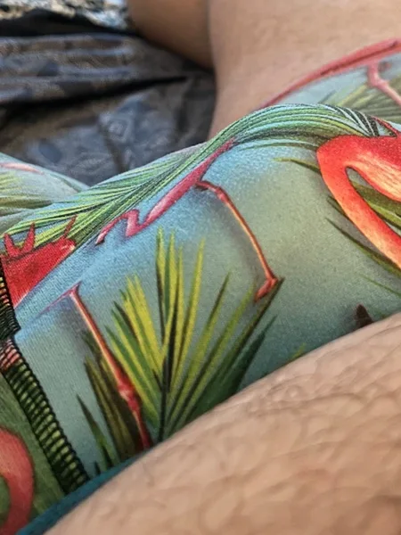 Dadbod