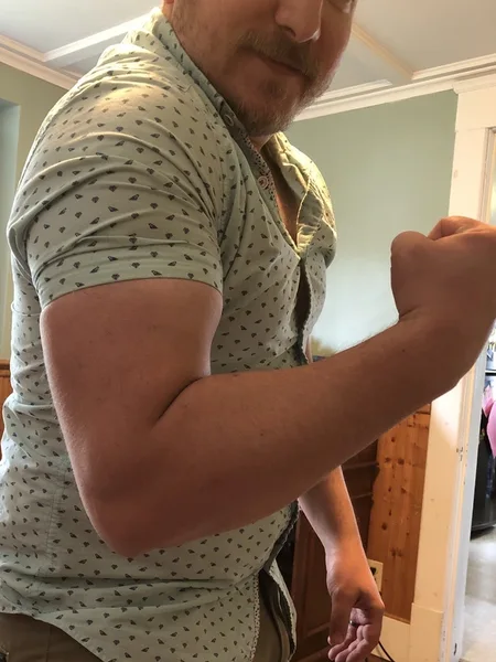 JJ