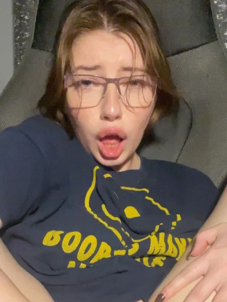 Dani Daae