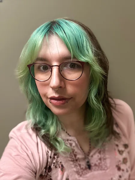 Dani Dawn
