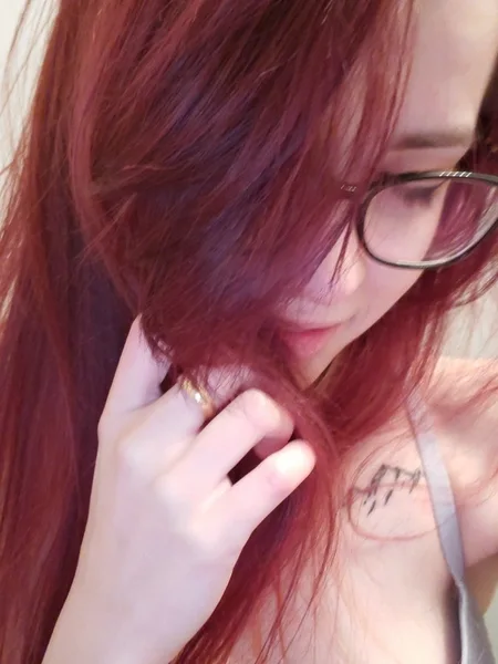 TheDeadGirl
