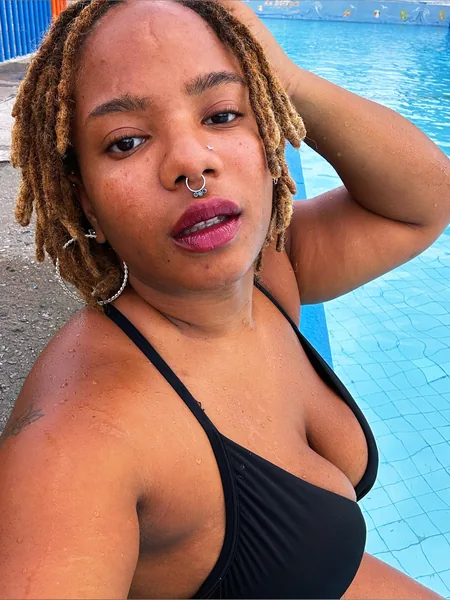 Devyn Symone
