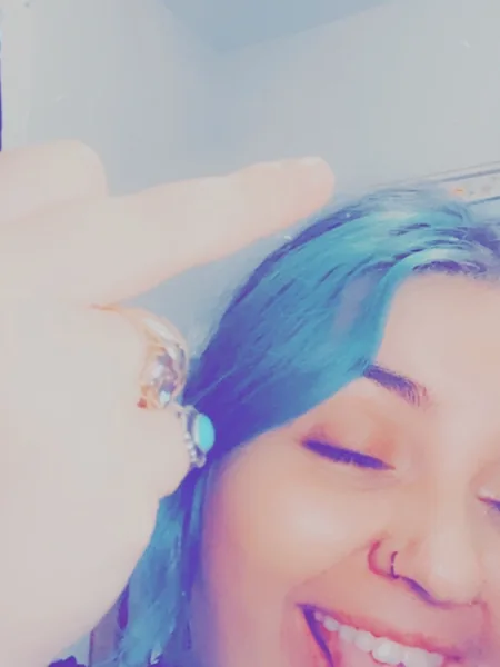ddysgrl avatar