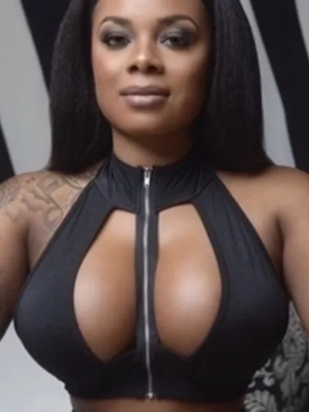 Diosa