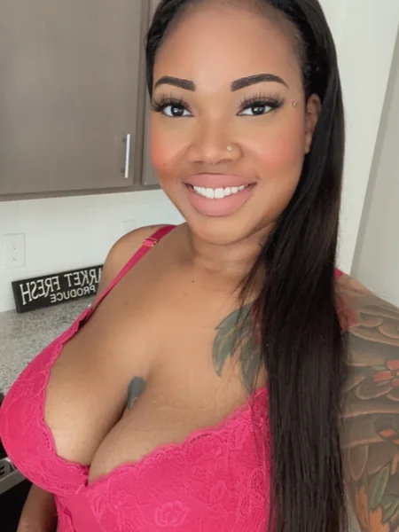Sallysimone 🦋