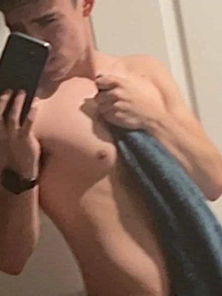 VACollegeGuy