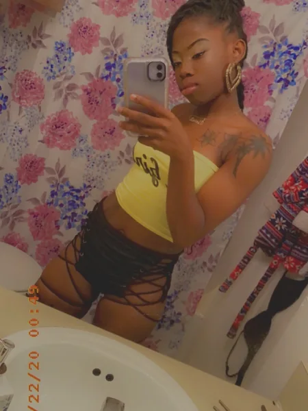 Pre.TheDon