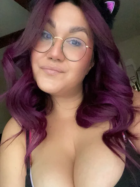 ✨Marissa✨