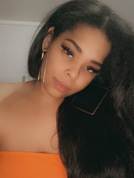Ms. Love