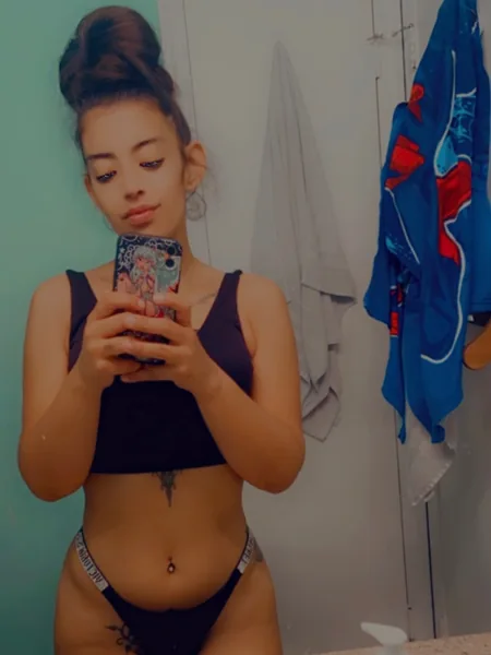 Nessa