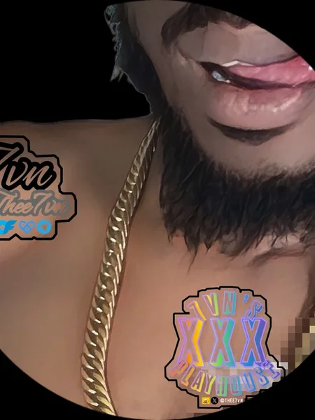 7vn 😈🍆💦