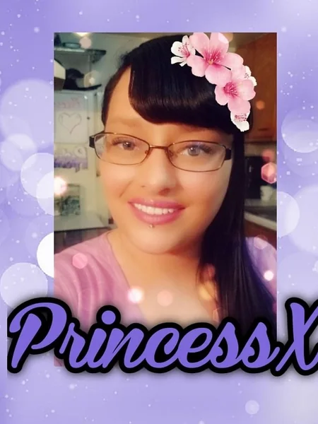 ♡TheePrincessX♡