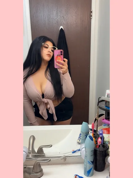 TheeBaddieBihhh💋