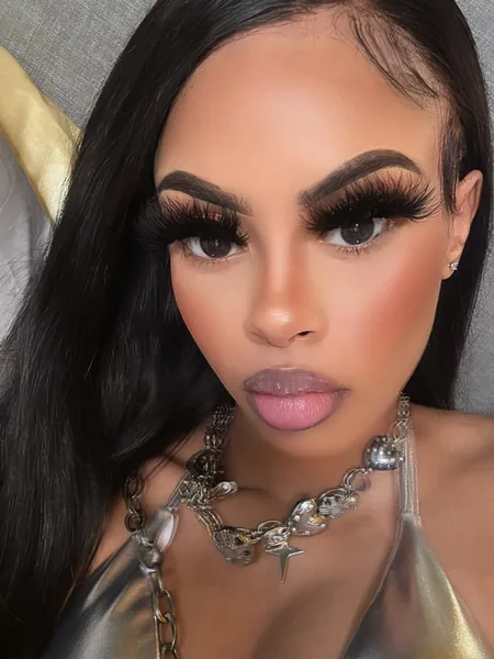 Biggity B.