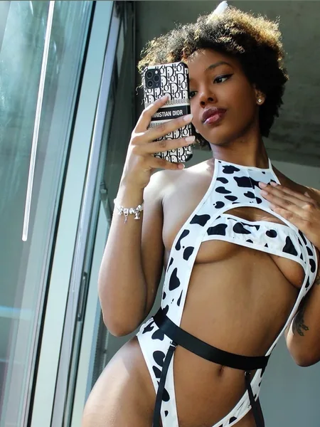 Lacey London