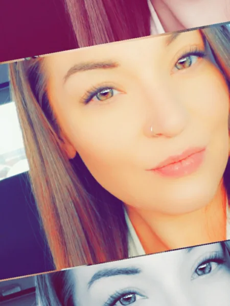 Chelsea Anne Kerr